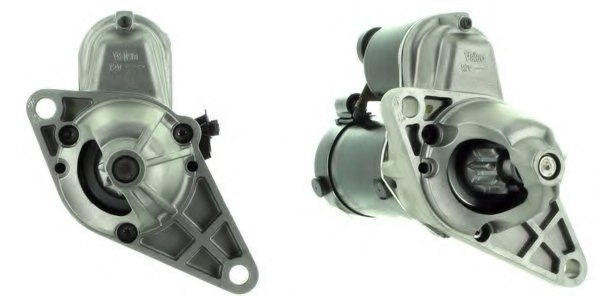CEVAM 9632 Starter